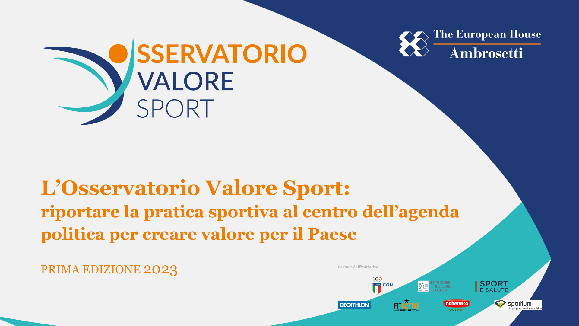 images/studi-e-dati-dello-sport/schede/2023/1-RAPPORTO-OSERVATORIO-VALORE-SPORT .jpg